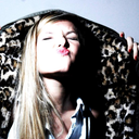 wonderwall1995-blog avatar