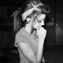 wonderwall32-blog avatar