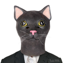 wonderwallb7 avatar