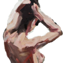 wonderwallish avatar