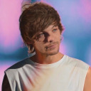 wonderwalls91 avatar