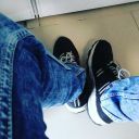 wonderwheremysanitywent avatar