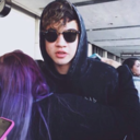 wonderwhycalum avatar