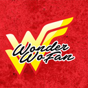 wonderwofan avatar