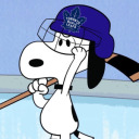 wonderwollarz avatar