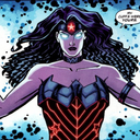 wonderwoman-comics-blog avatar