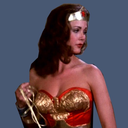 wonderwoman-of-amazon avatar