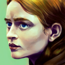 wonderwoman326 avatar