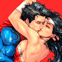 wonderwoman4mrdj-blog avatar