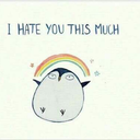 wonderwoman84 avatar