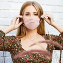 wonderwoman89 avatar