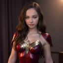 wonderwomanai avatar