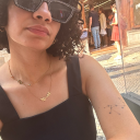 wonderwomanblogs avatar