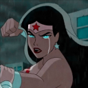 wonderwomanc avatar