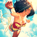 wonderwomanfans avatar