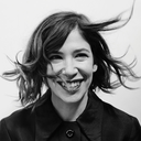 wonderwomangf avatar