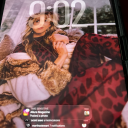 wonderwomanharrypotterfan avatar