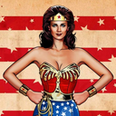 wonderwomanhq avatar