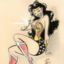 wonderwomanlaughs avatar