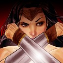 wonderwomanpornstars avatar