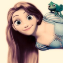 wonderwomanpowers avatar