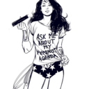 wonderwomansagenda avatar