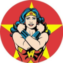 wonderwomansbiceps avatar