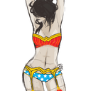 wonderwomanscloset avatar