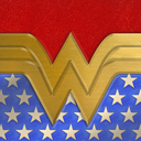 wonderwomanwarriorforpeace avatar