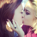 wonderwomanwhitney avatar