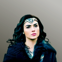 wonderwomanzs avatar