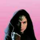 wonderwomnan avatar