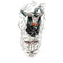 wonderwonderi avatar