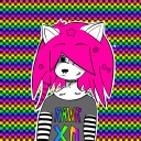 wonderworld4k avatar