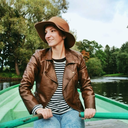 wonderworldinalice avatar