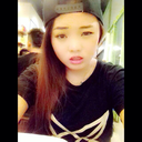 wonderworldofj-blog avatar