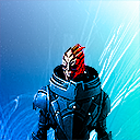 wonderworman-archive avatar