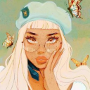 wonderxxlottie avatar