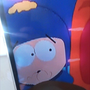 wondrous-rabidity avatar