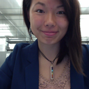 wondrousexpeditions avatar