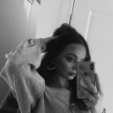 wondrouslyswift avatar