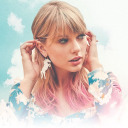 wondroustaylor avatar