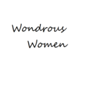 wondrouswomen-blog-blog avatar