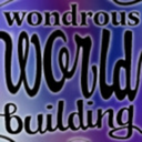 wondrousworldbuilding avatar