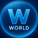wondworld avatar