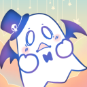 wondyringaround avatar