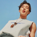 wonforwoo avatar