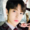 wong-yukhei avatar