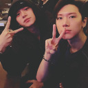 wongassride-archive avatar