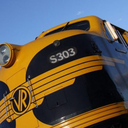 wongmsrailgallery avatar